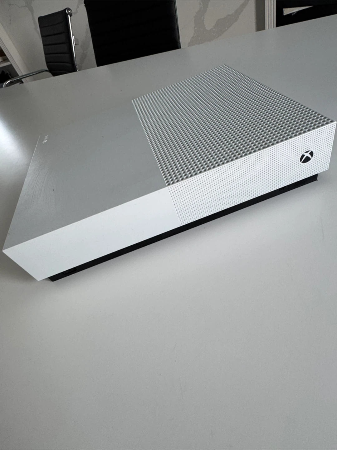Xbox One S 1TB Digital Edition