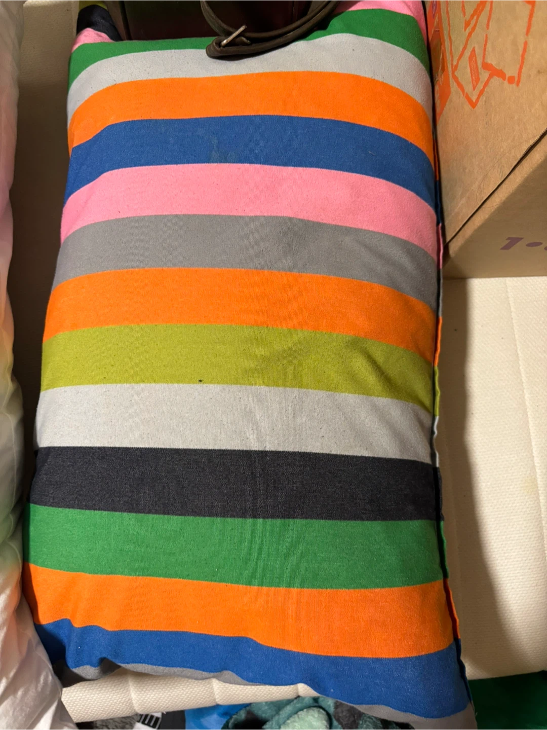 cushions for sale