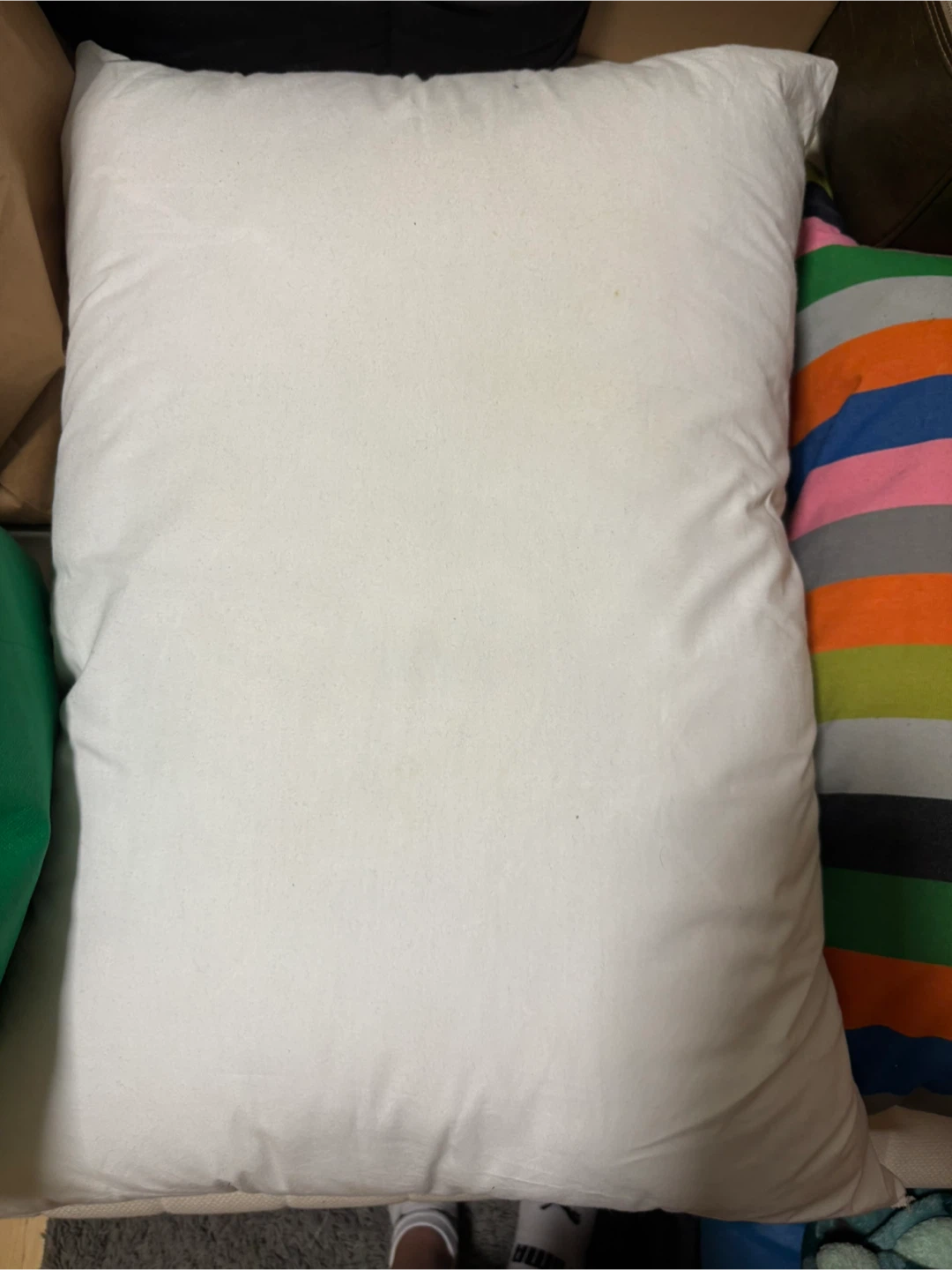 cushions for sale - photo 2