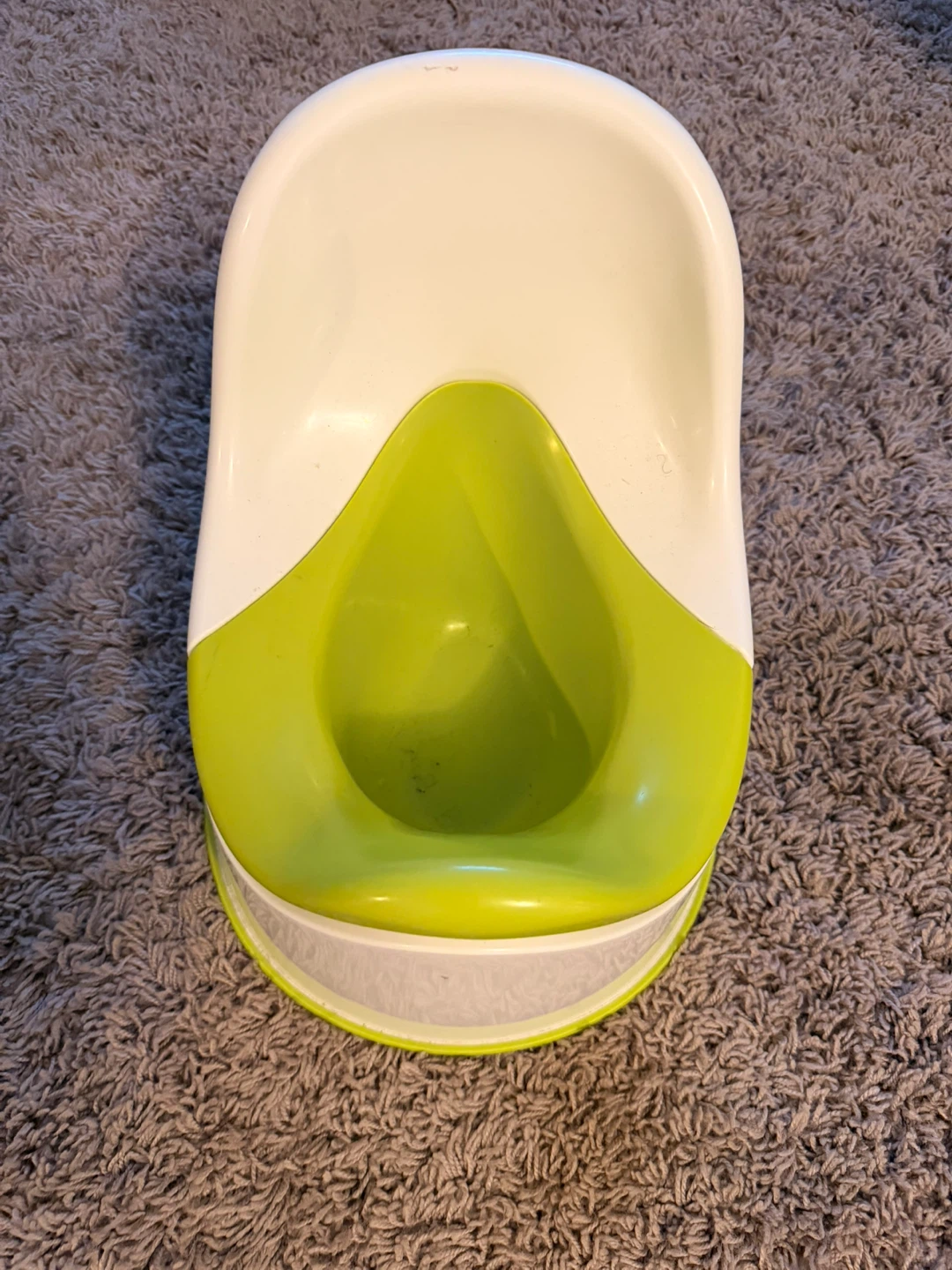 Toddler Potty Chair - photo 2