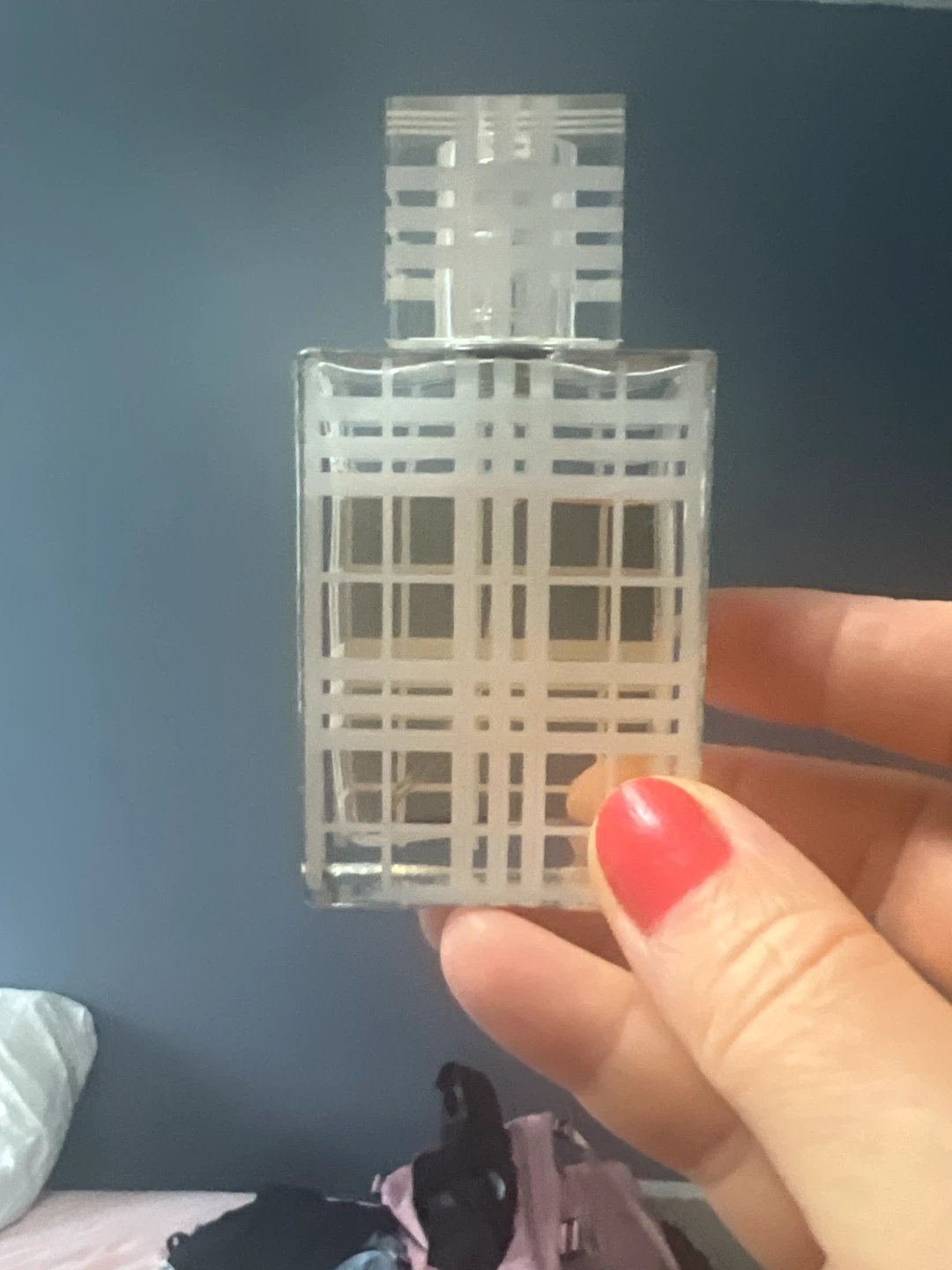 Michael Kors Island / Burberry Perfume Set - photo 2