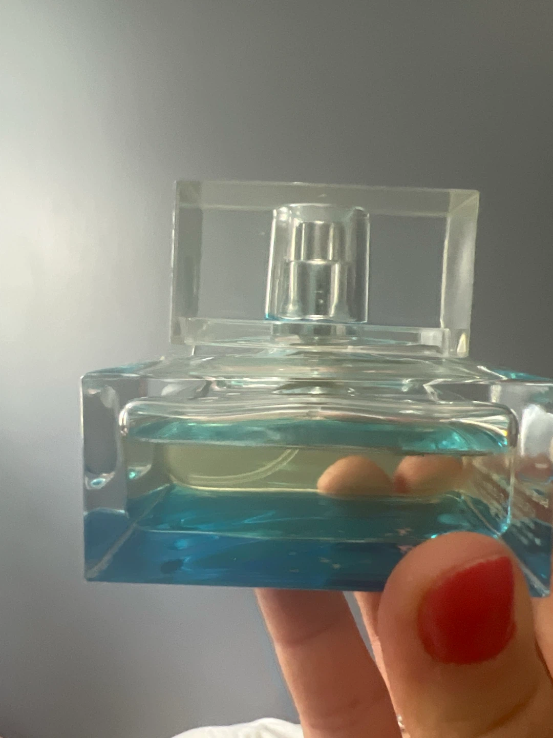 Michael Kors Island / Burberry Perfume Set - photo 3