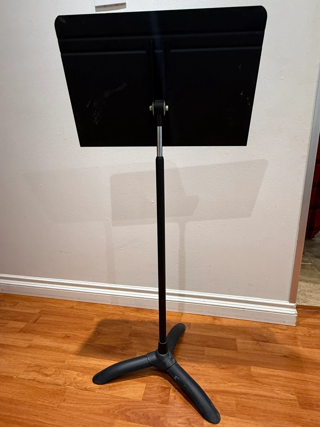 Manhasset Music Stand - photo 3