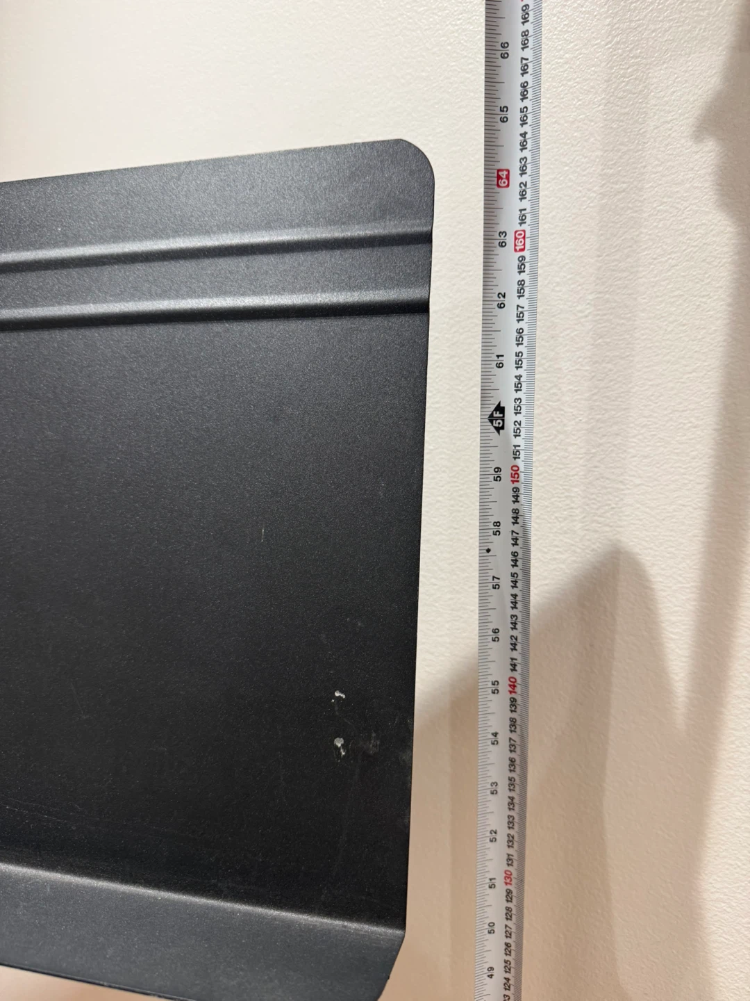 Manhasset Music Stand - photo 4