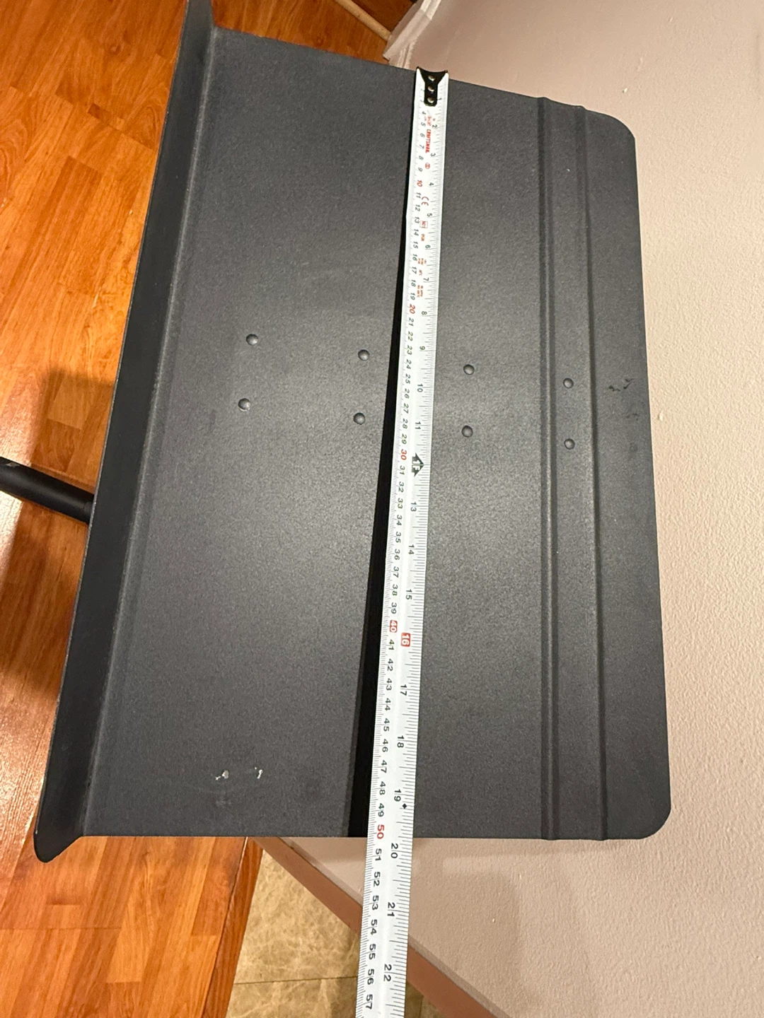 Manhasset Music Stand - photo 5