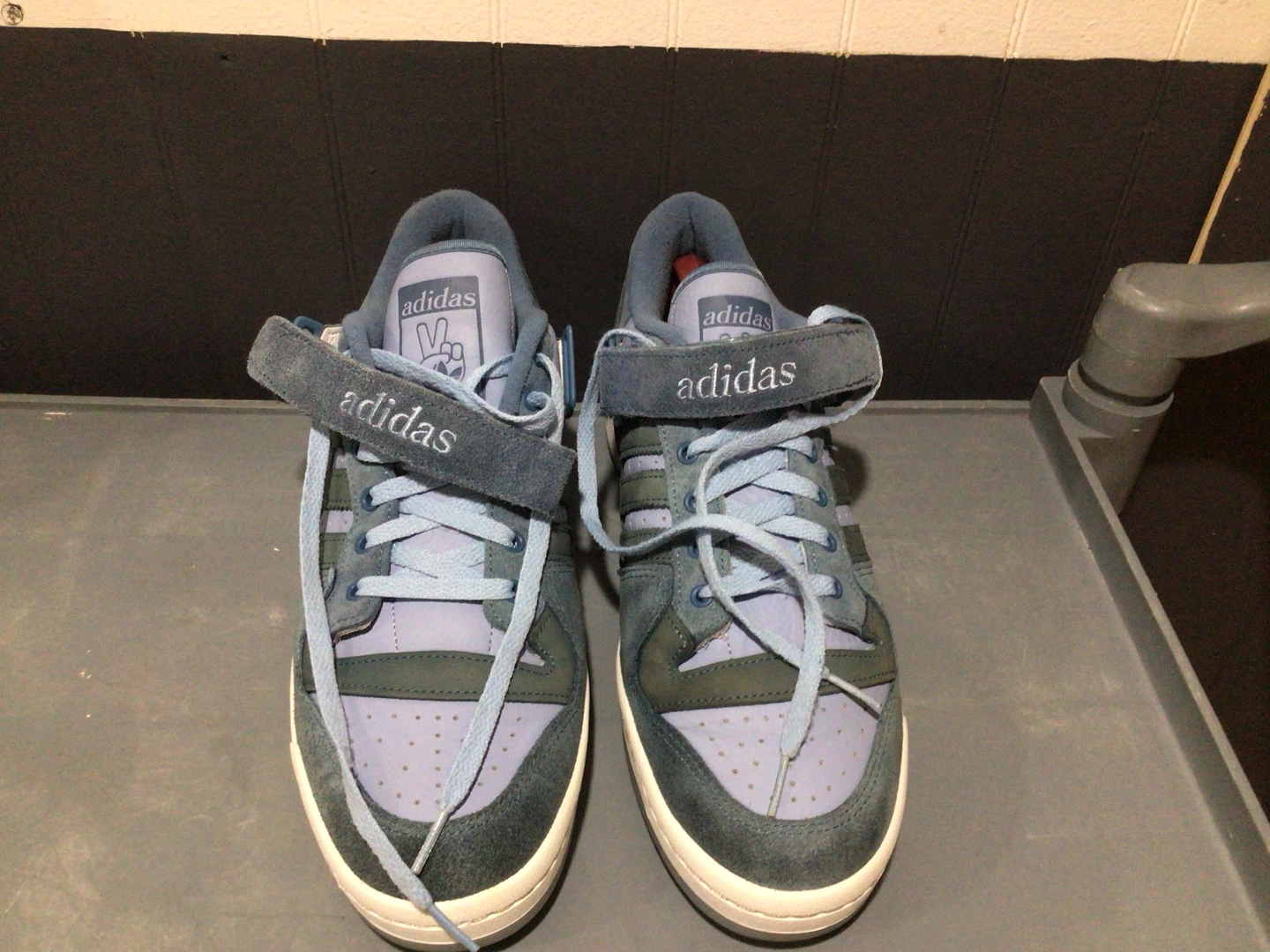 Adidas for man - photo 2