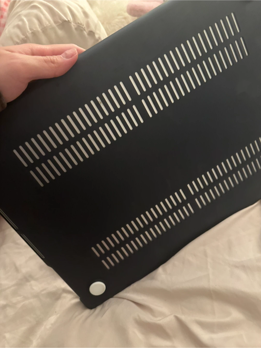 Apple Macbook pro 2024 - photo 2