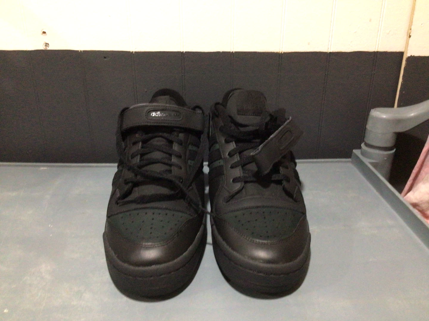 Adidas’s for man