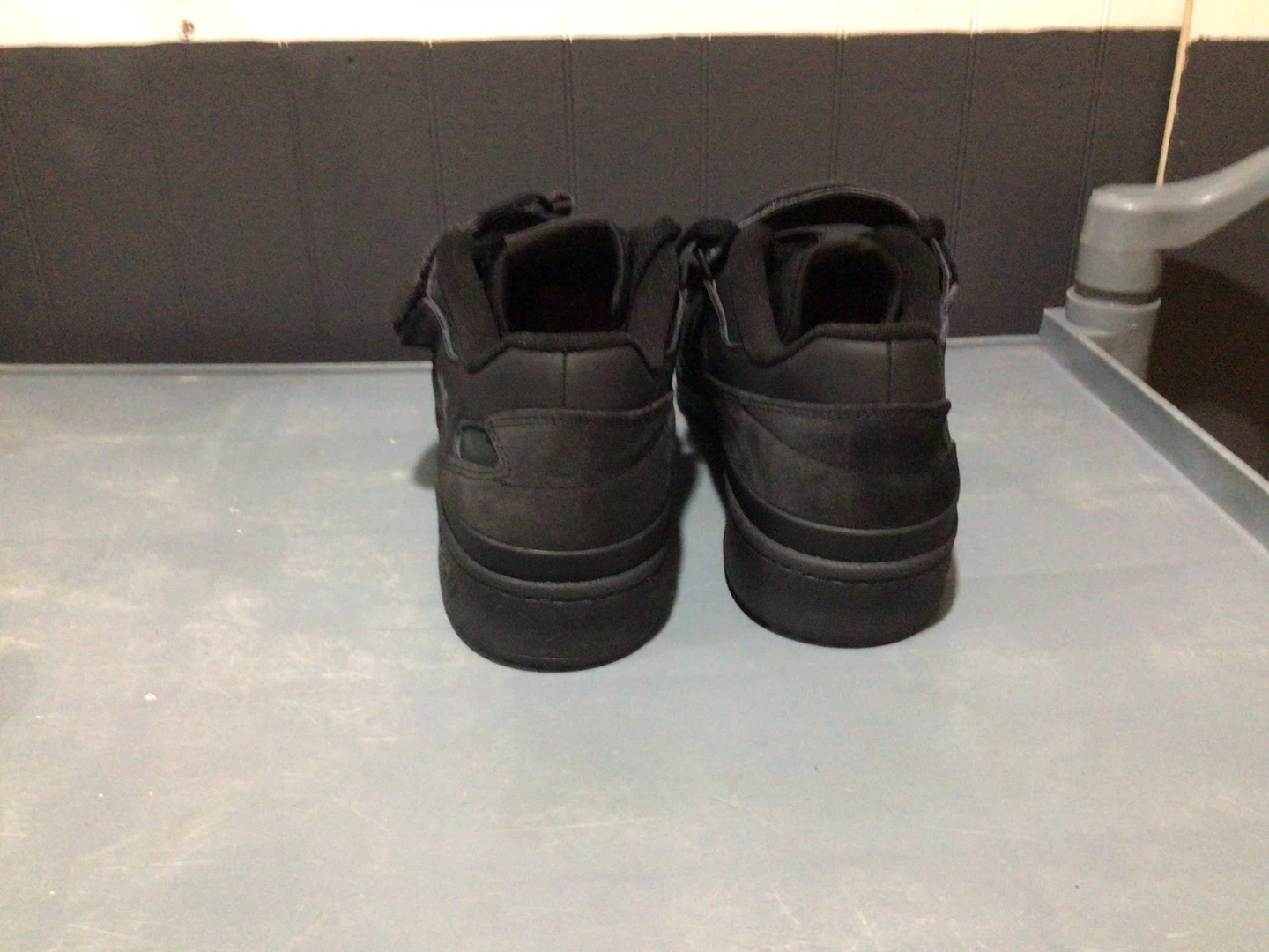 Adidas’s for man - photo 3