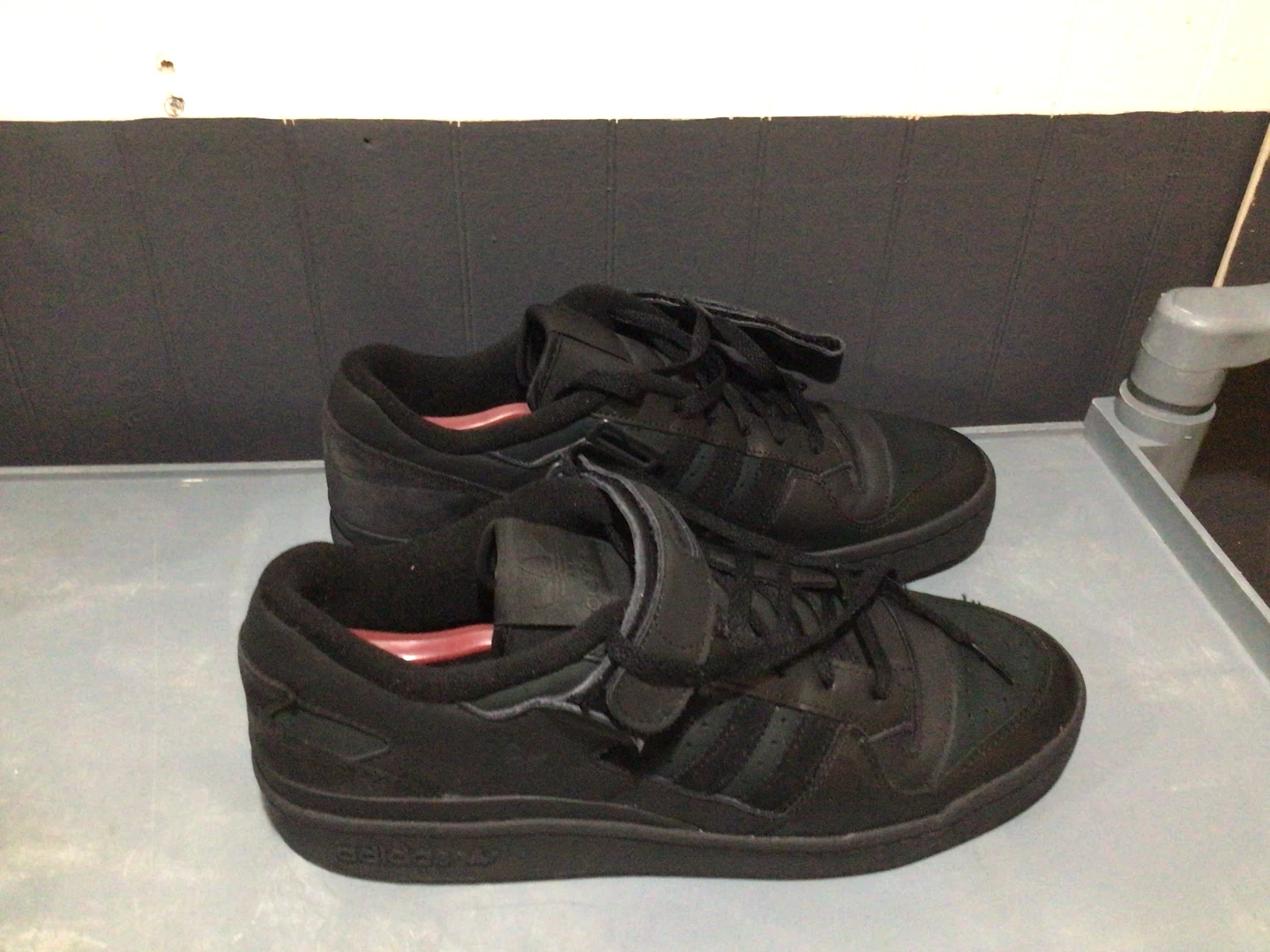 Adidas’s for man - photo 4