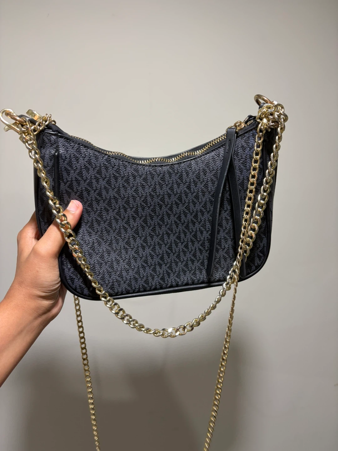 Michael Kors Shoulder Bag