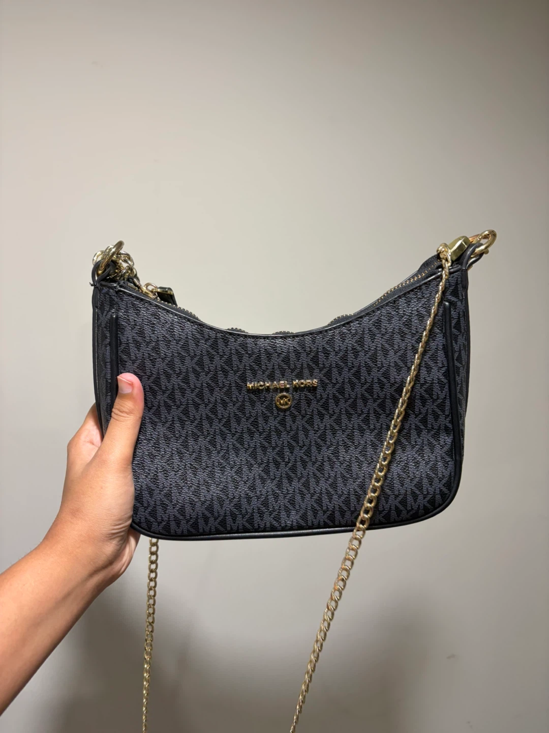 Michael Kors Shoulder Bag - photo 2