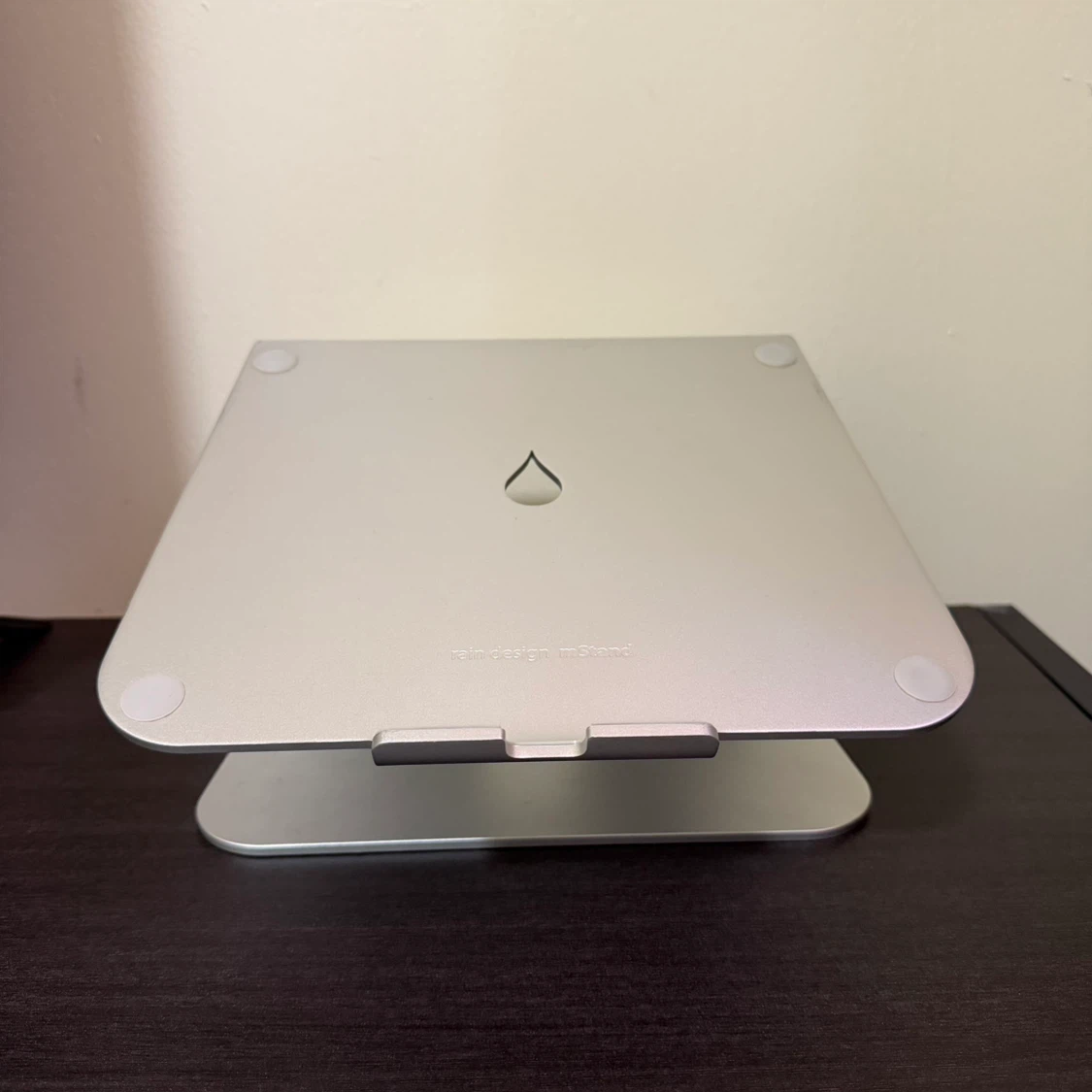 Rain Design mStand Laptop Stand