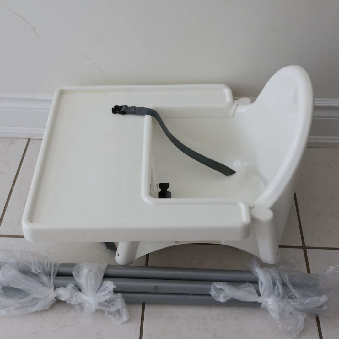 IKEA Antilop High Chair
