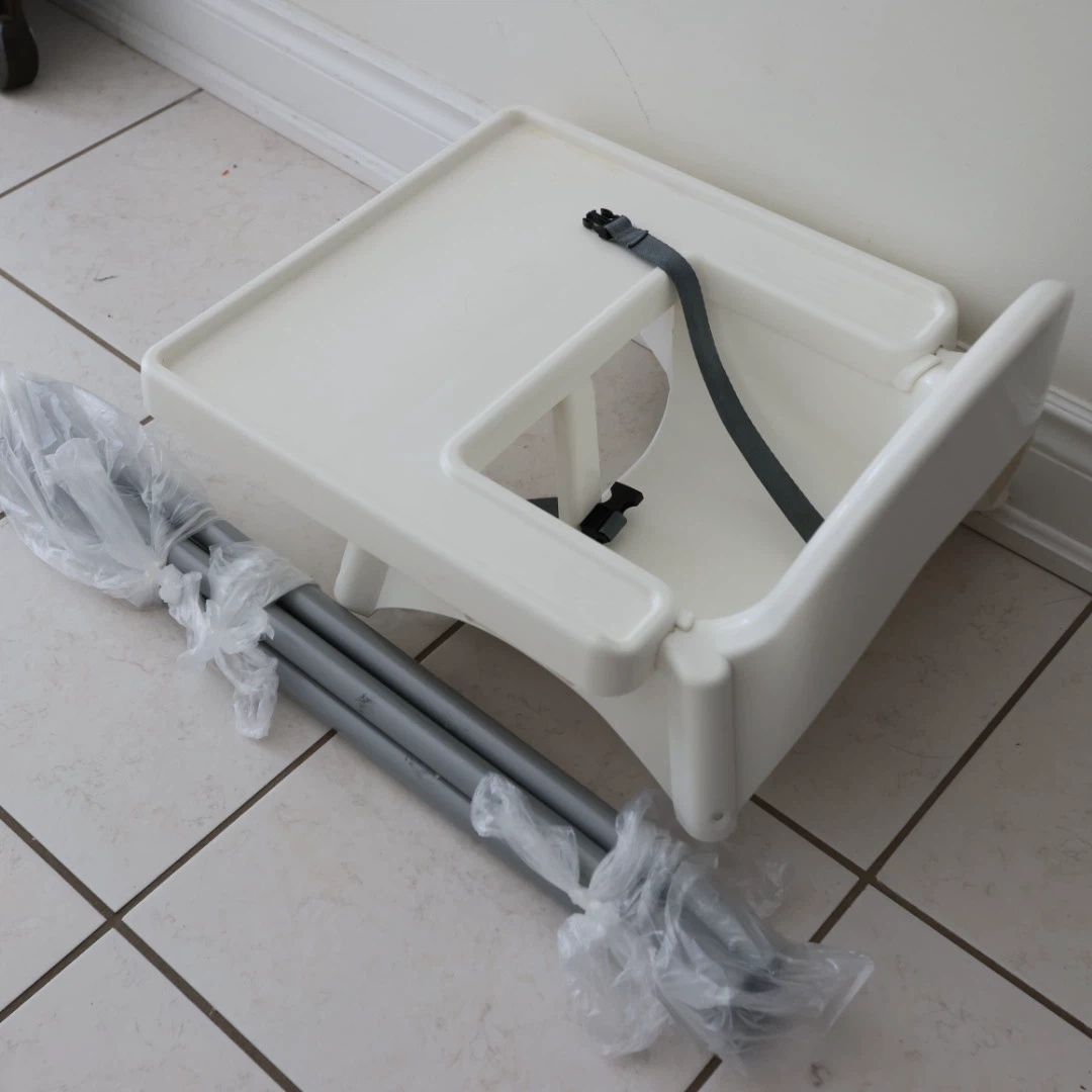 IKEA Antilop High Chair - photo 3