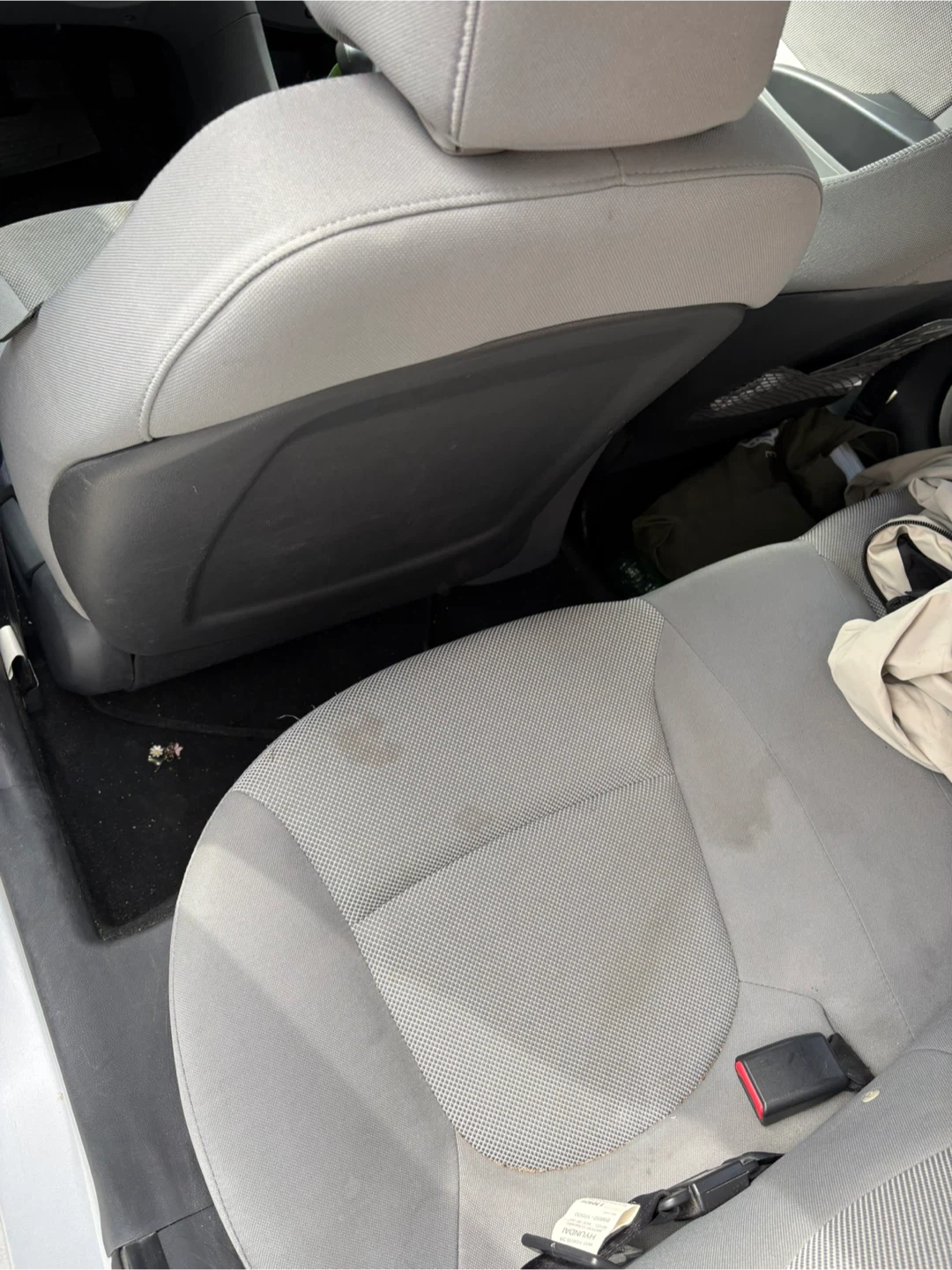 Hyundai Used Car - photo 5