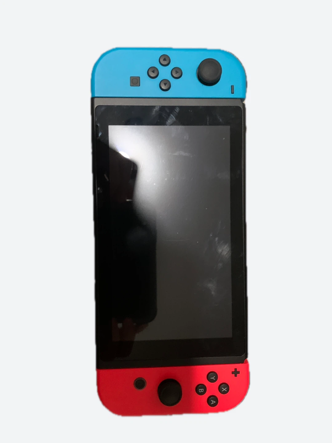 Switch