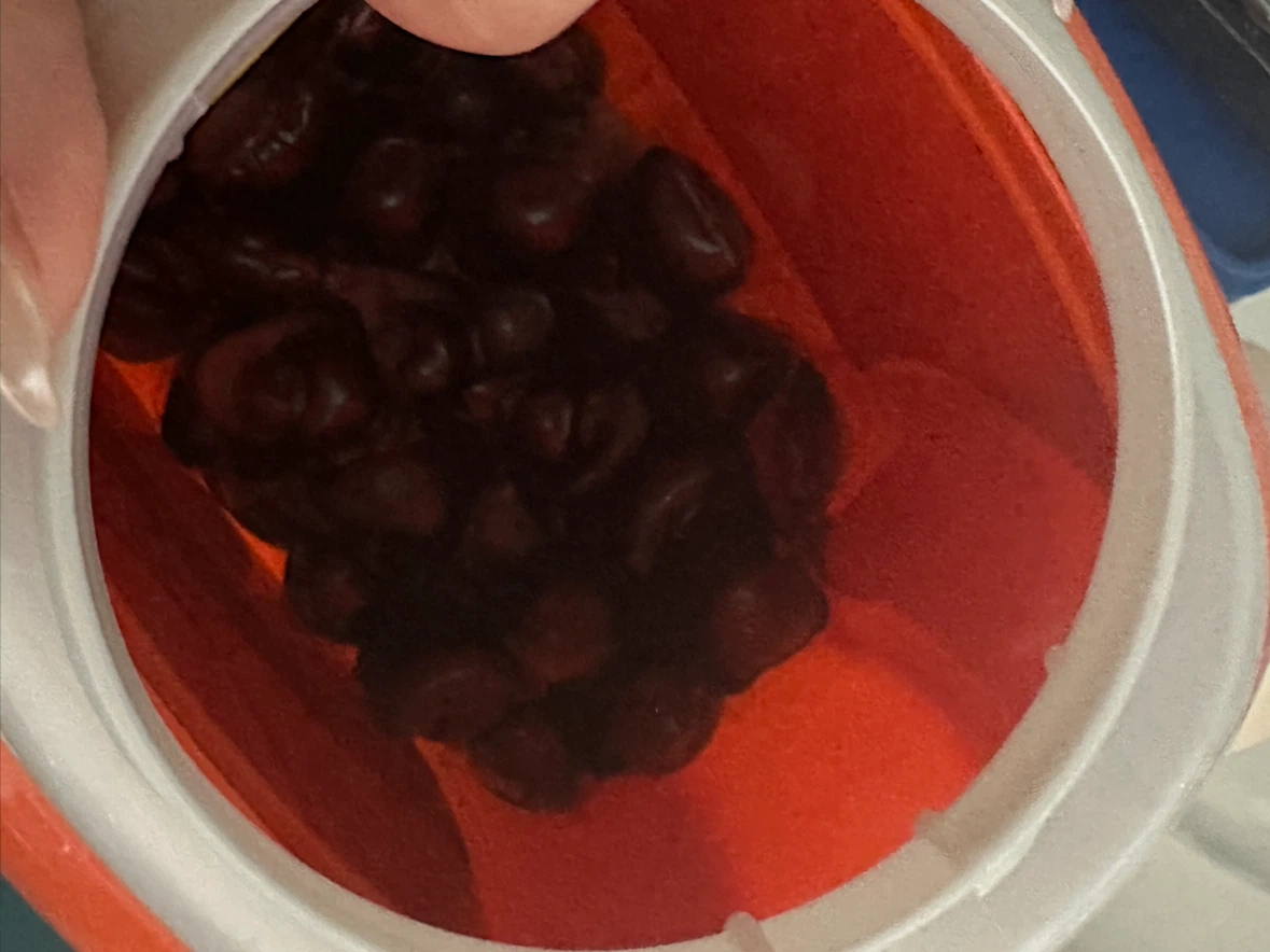 Tide PODS 4-in-1 with Downy - photo 2