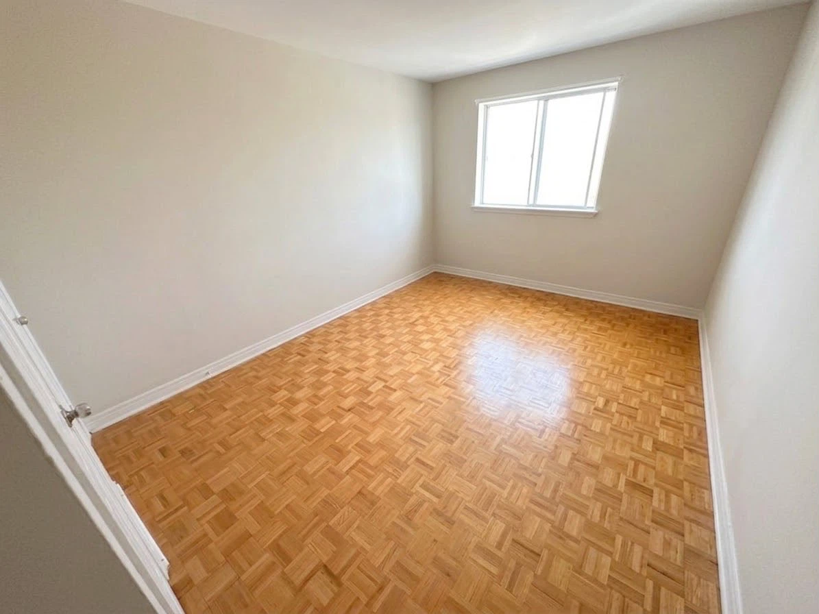 Room for Rent – Available September 1st