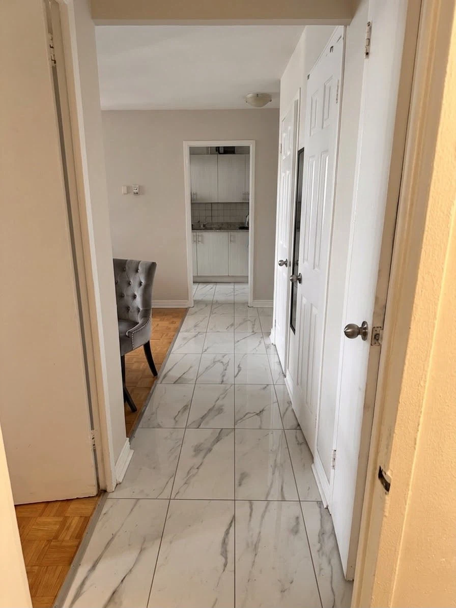 Room for Rent – Available September 1st - photo 5