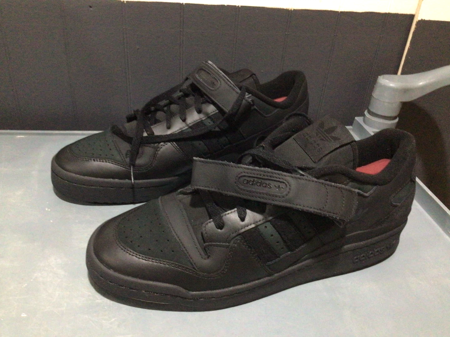 Adidas’s - photo 3