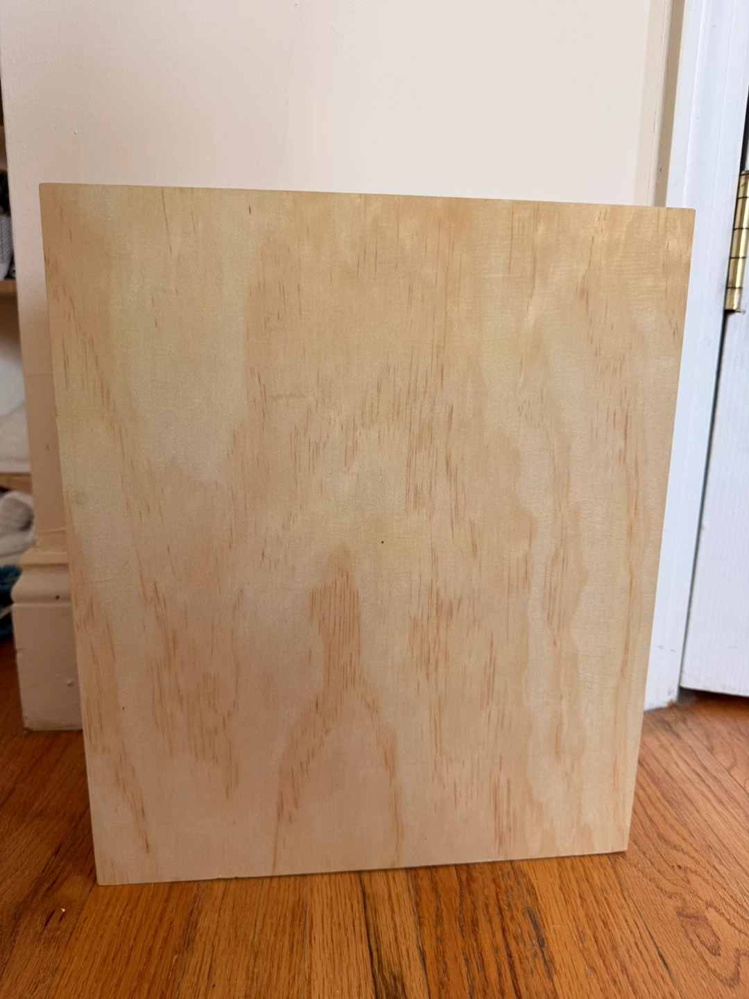 Wooden Advent Calendar with Drawers - photo 2