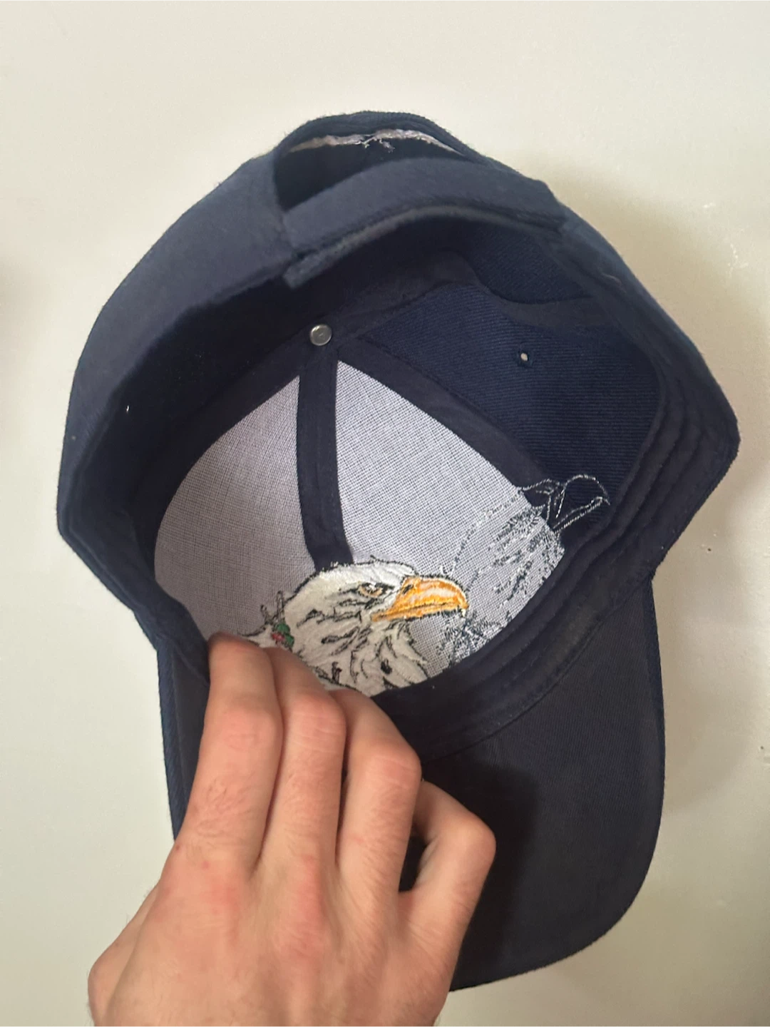 Native pride hat - photo 2