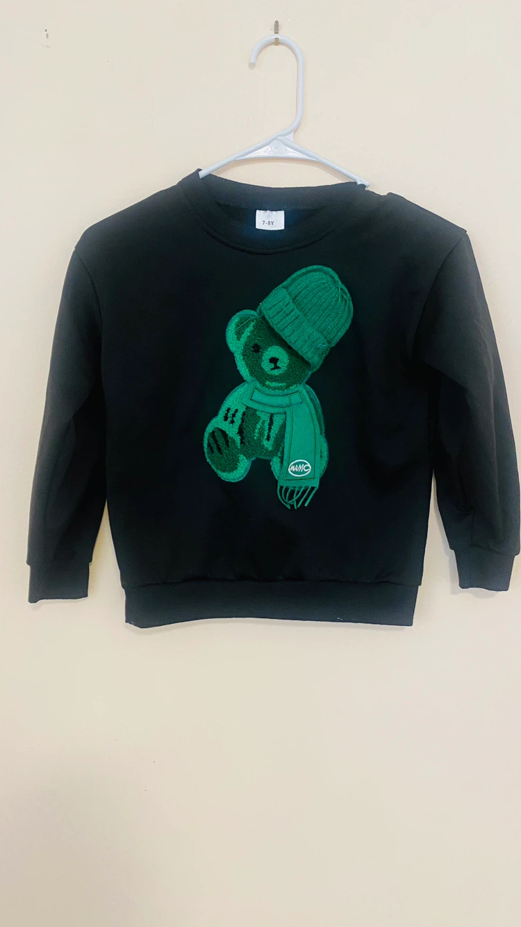 Boys size 7/8Y - photo 3