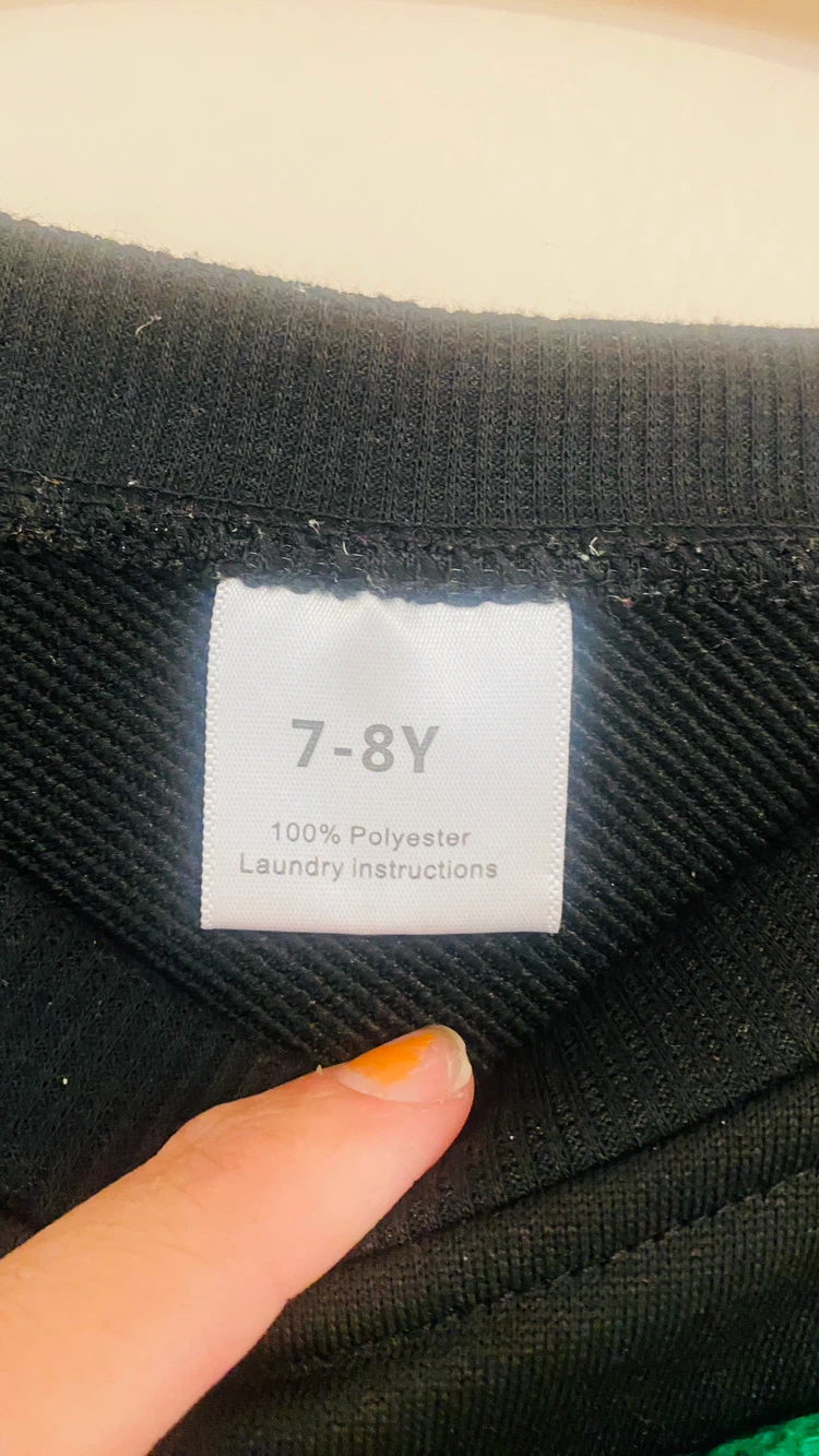 Boys size 7/8Y - photo 5