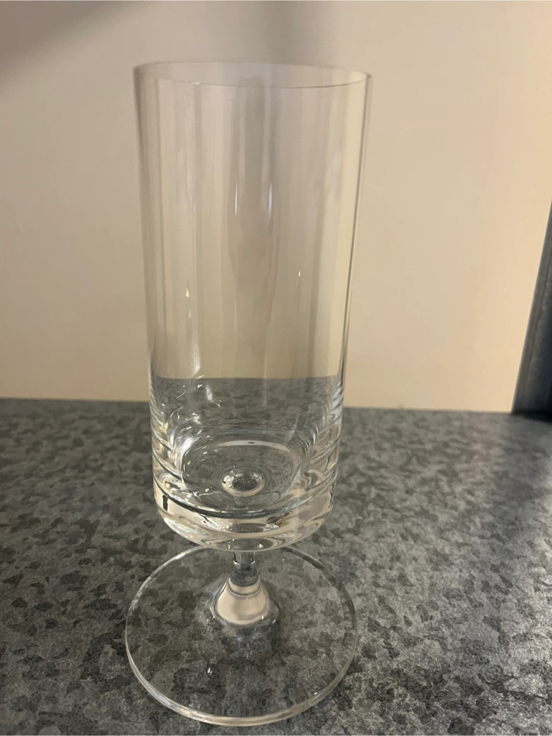 18 cups