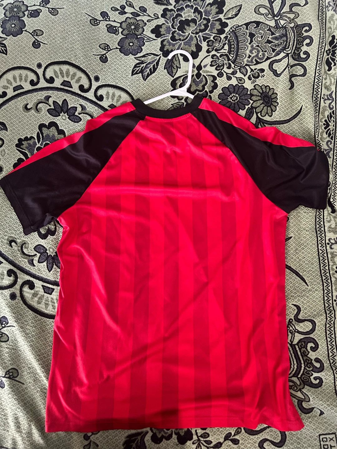 Toronto FC Soccer Jersey - photo 2