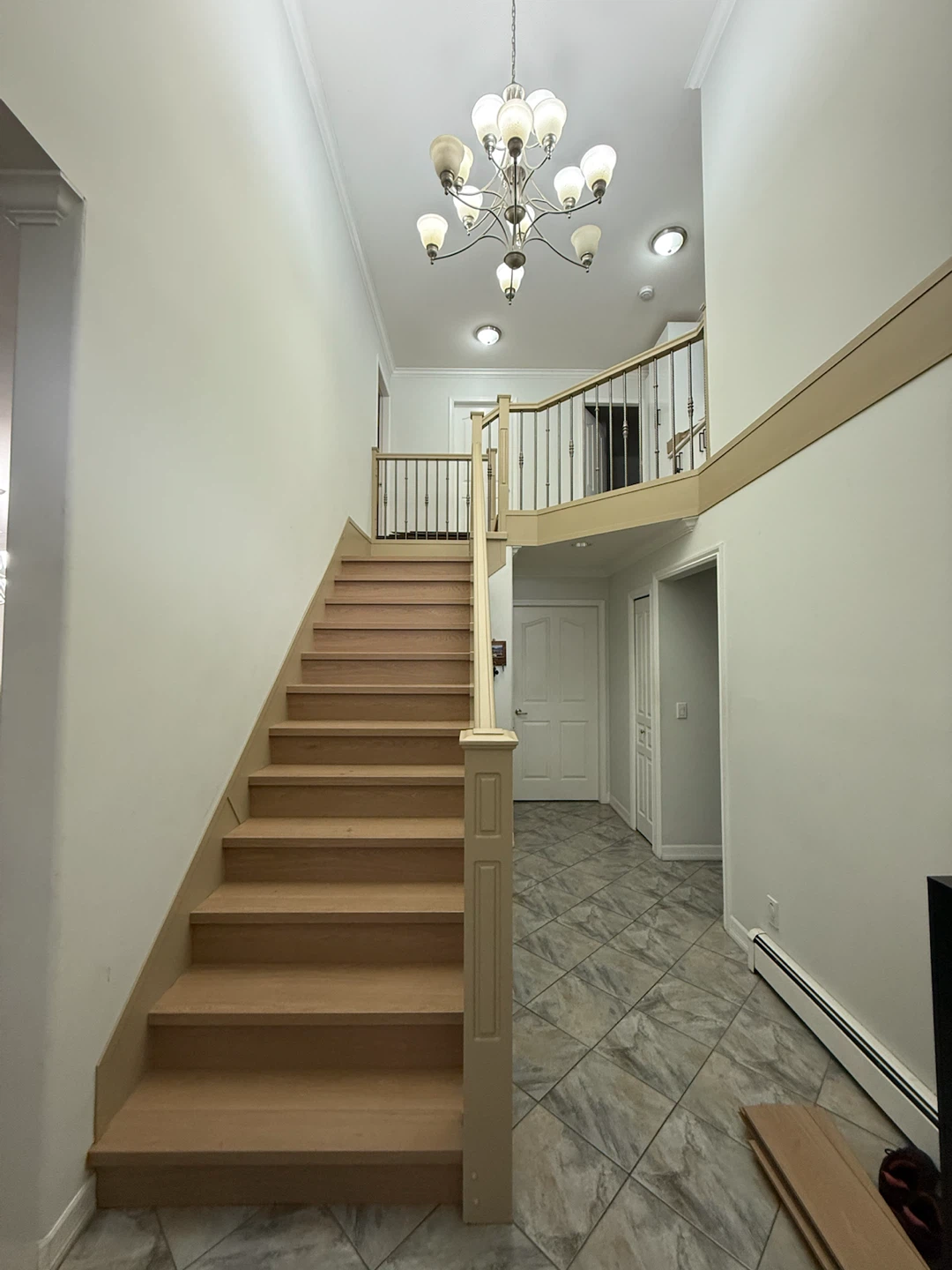 Paint services - photo 3