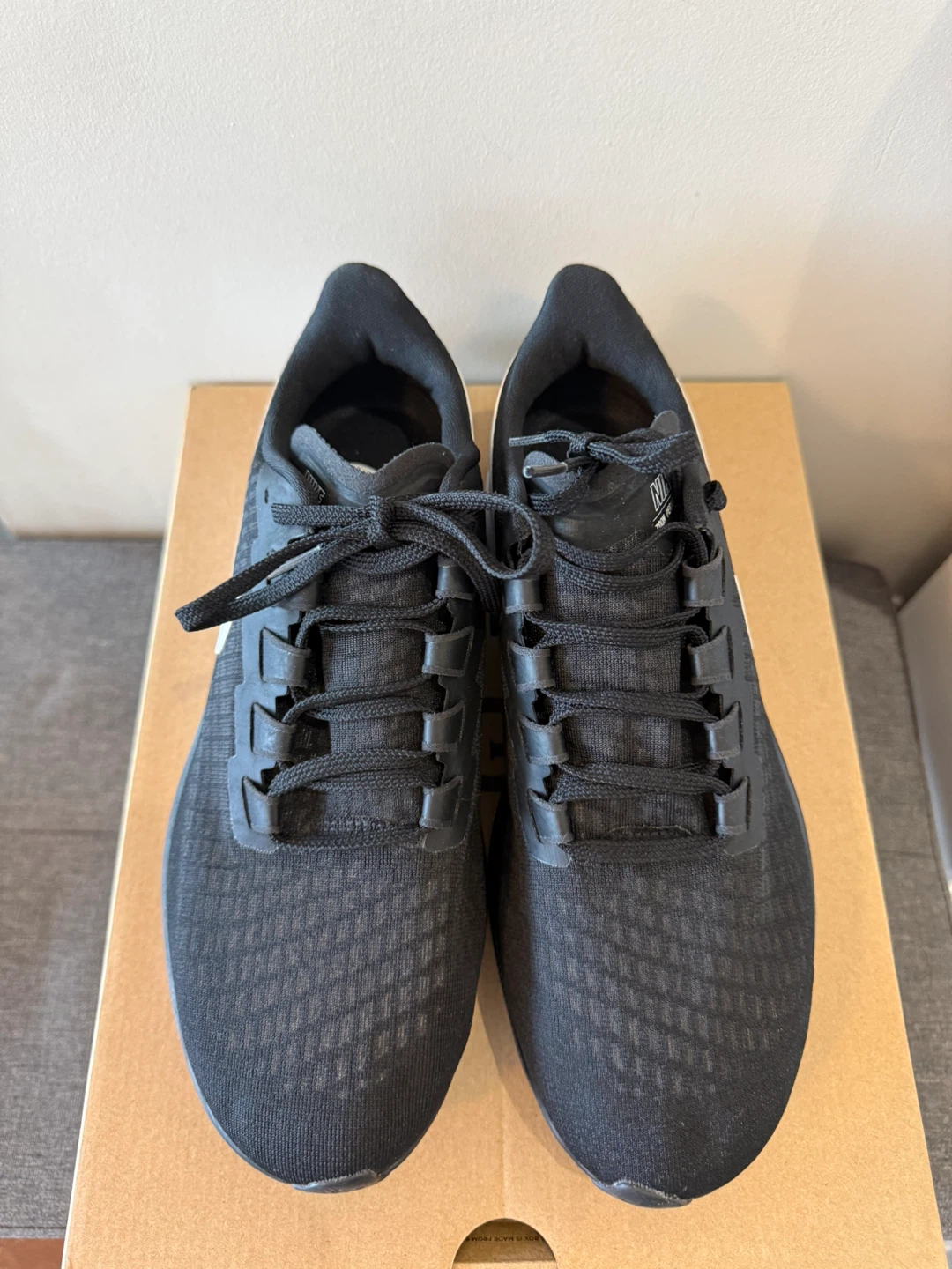 Nike Air Zoom Pegasus 37 Running Shoes