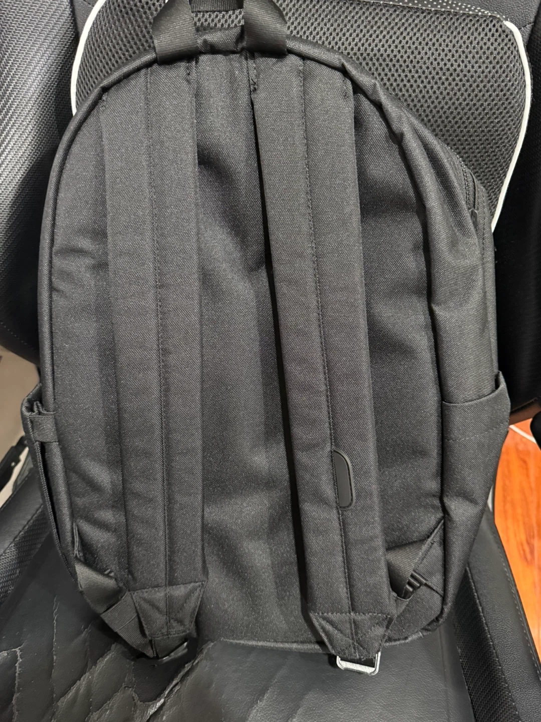 BNWT Herschel Settlement Backpack - photo 2