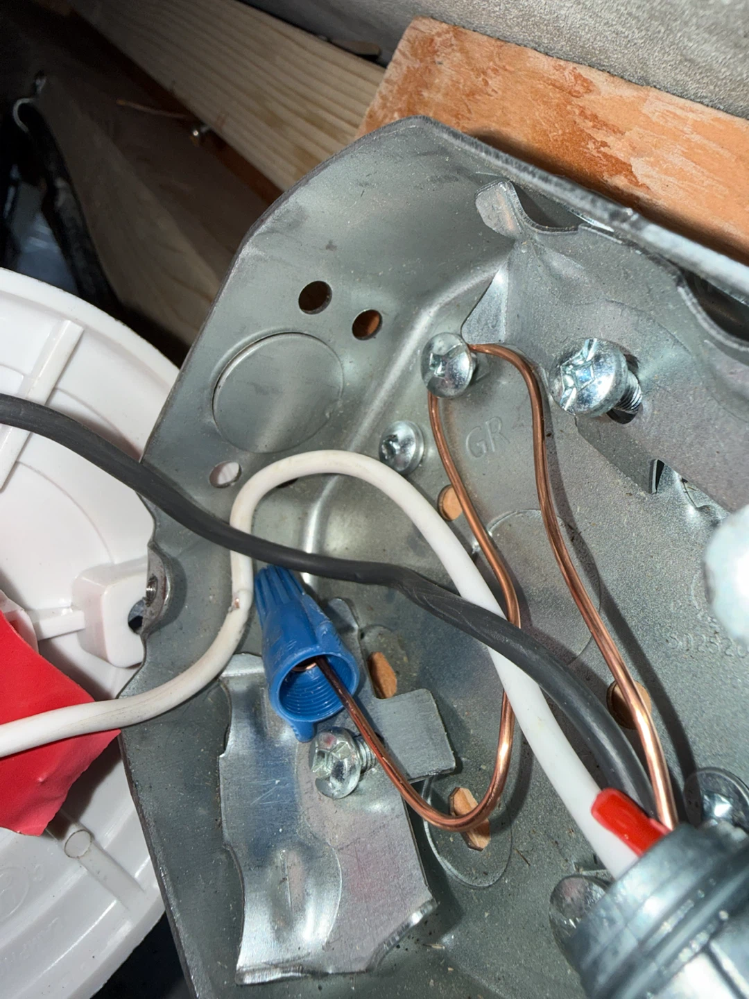 Electric services - photo 2