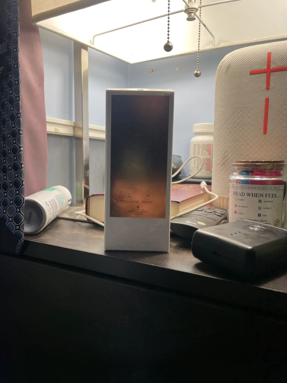 Paco Rabanne 1 Million Parfum 100ml - photo 3