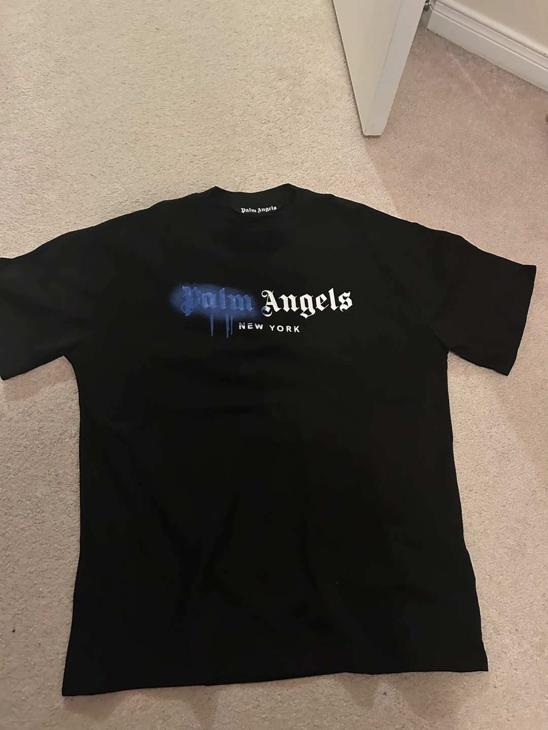 Palm Angels tee