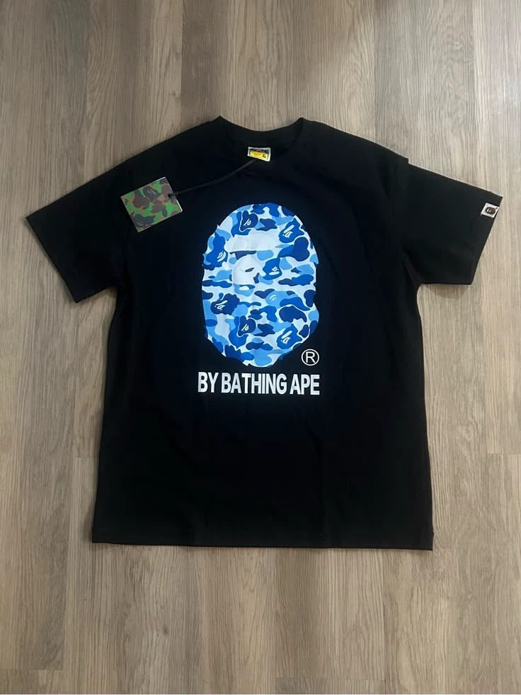Bathing Ape T-Shirt