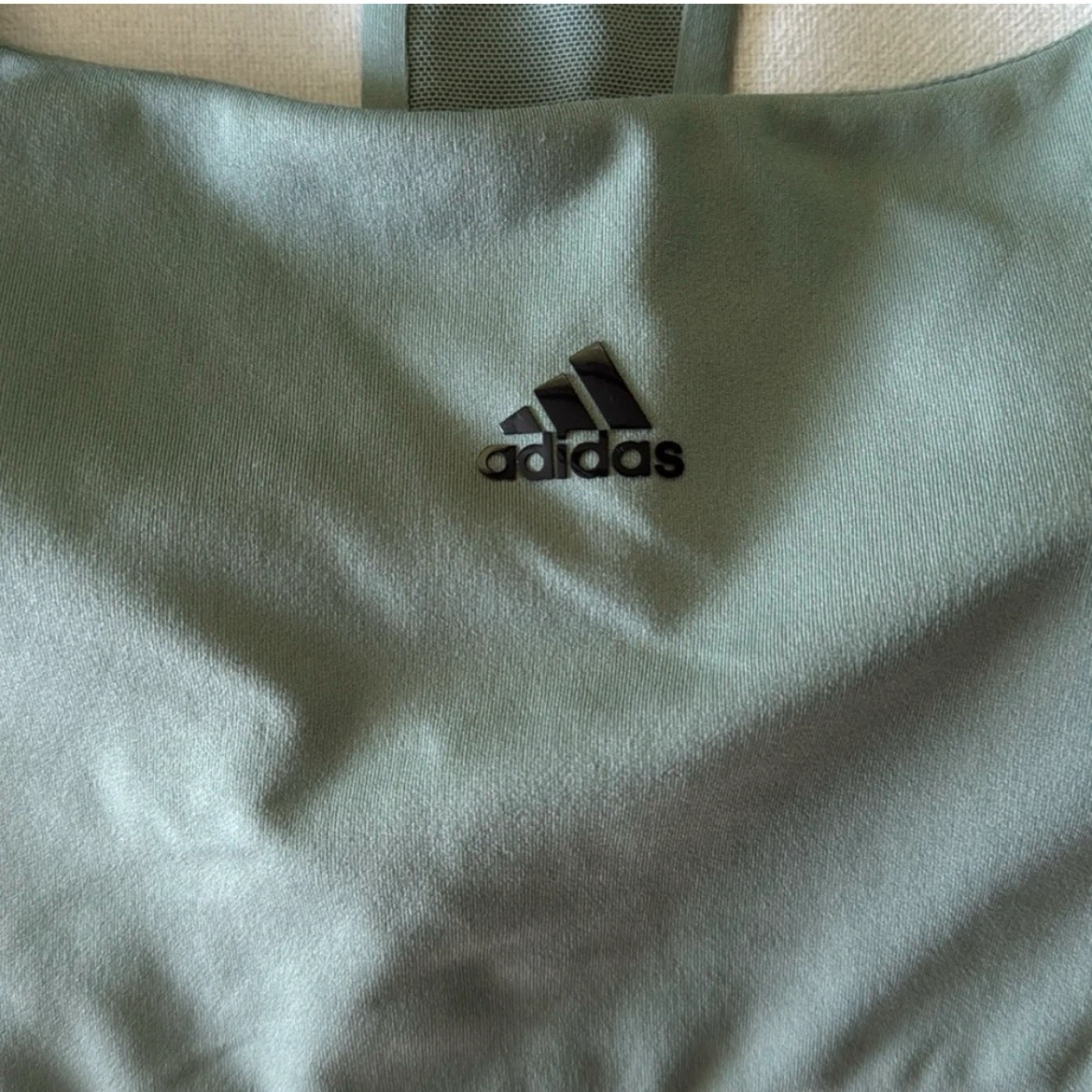 Adidas Aeroready Women's Workout Set - Size S - photo 4