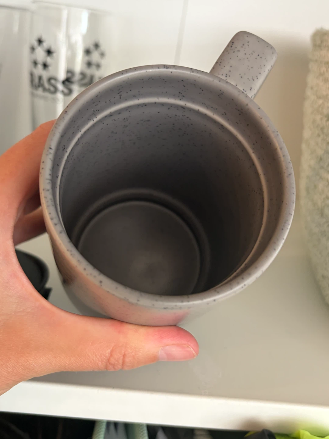 Starbucks to-go mug - photo 2