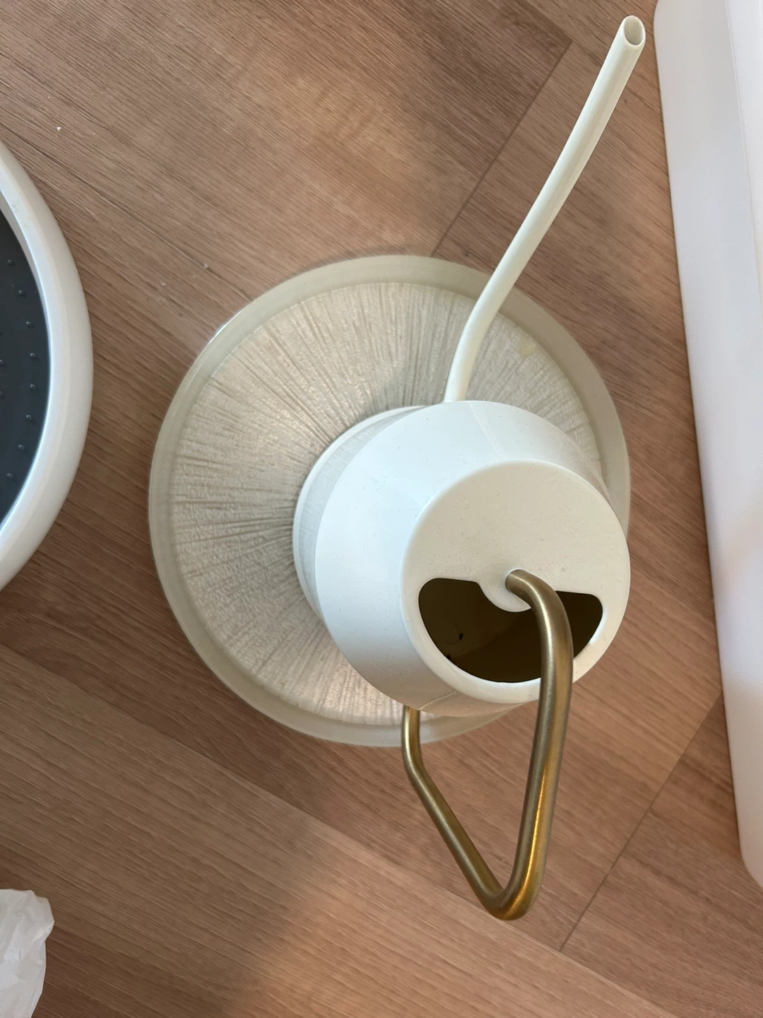 IKEA KRÖSAMOS Cake Stand - photo 5