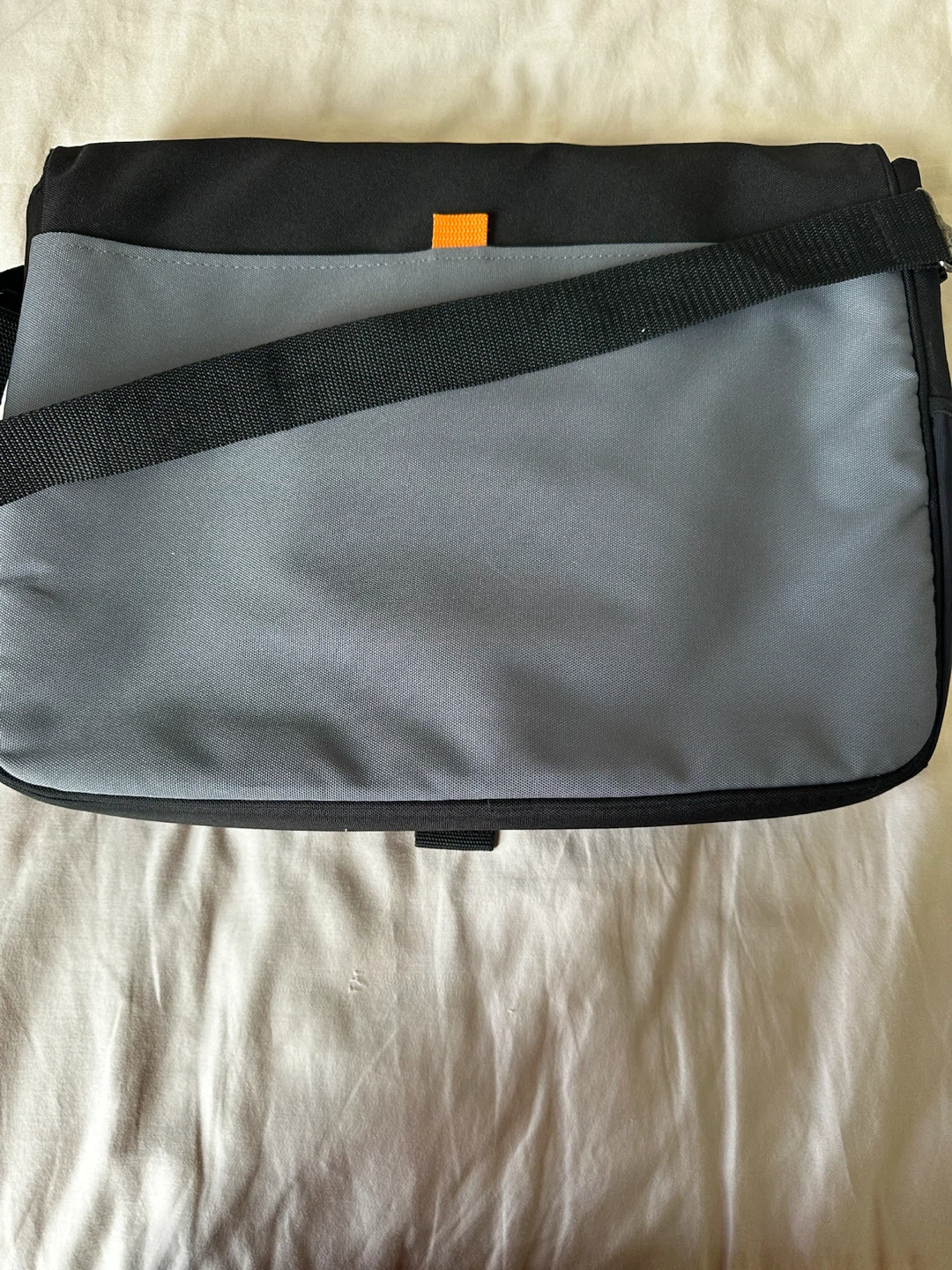 Lenovo Messenger/ laptop Bag