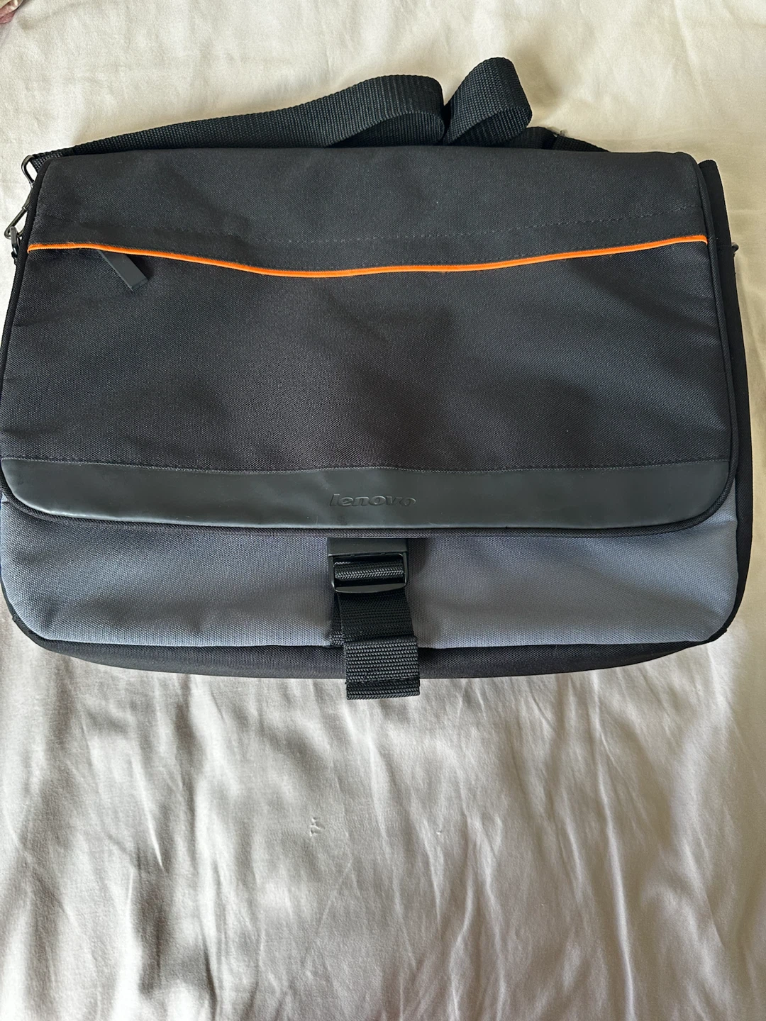 Lenovo Messenger/ laptop Bag - photo 2