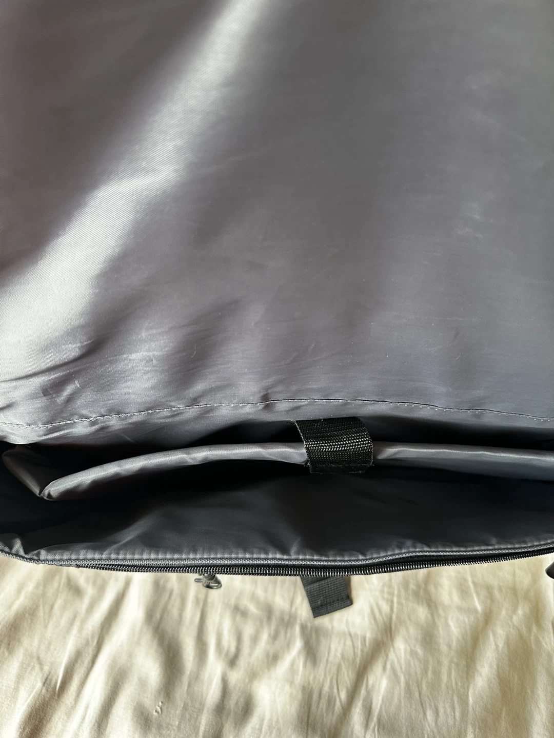 Lenovo Messenger/ laptop Bag - photo 4