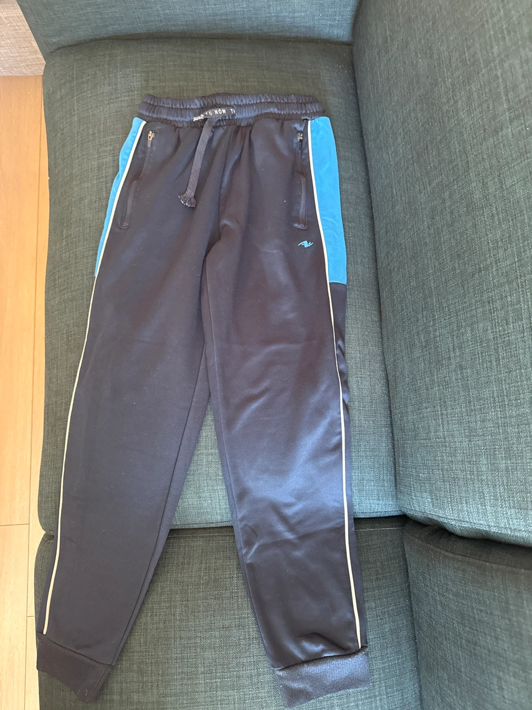 Athletic Works Track Pants
