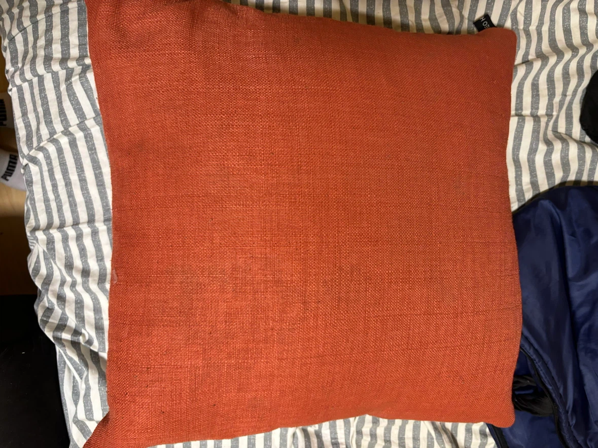 cushions for sale - photo 3