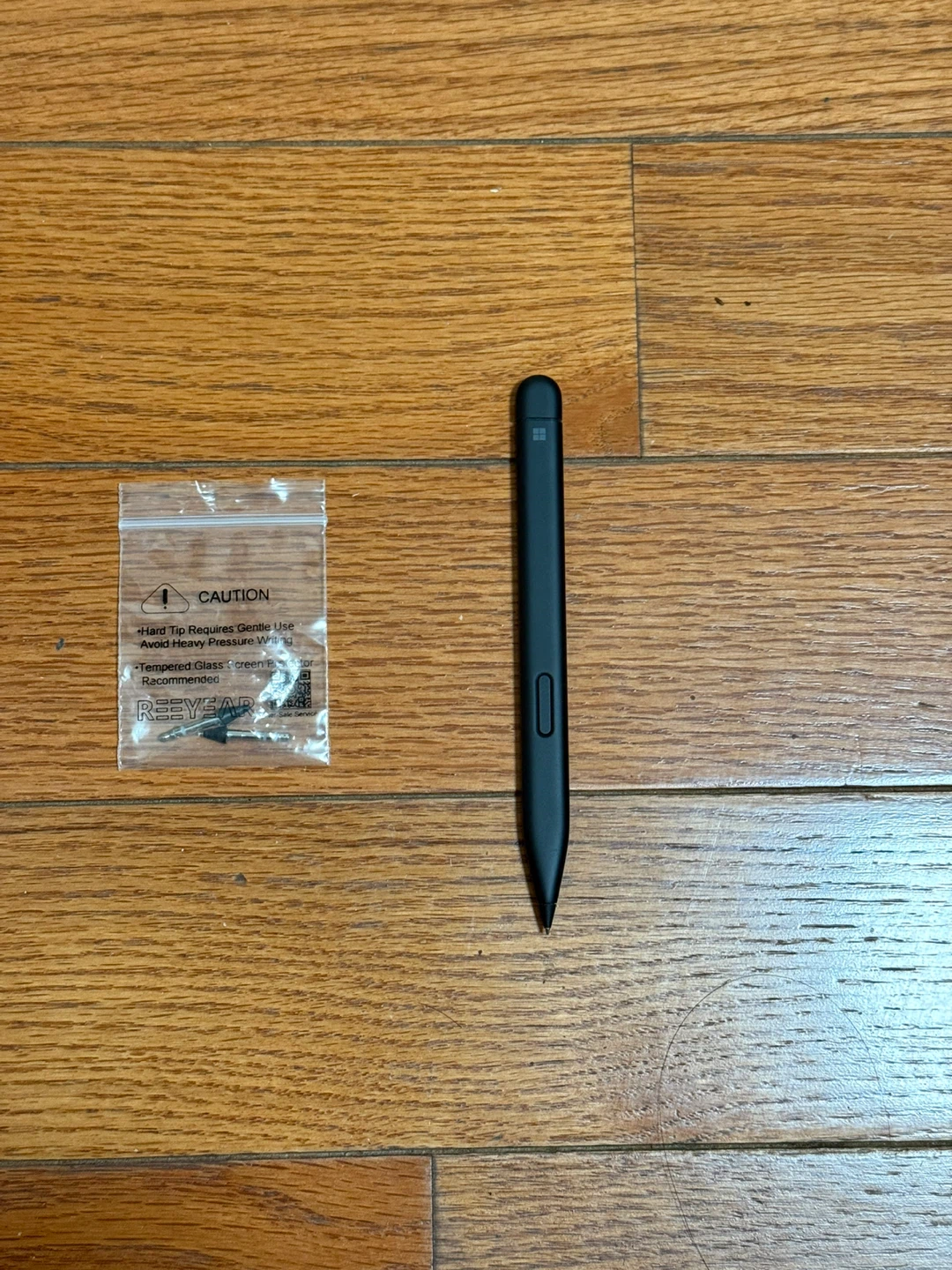 EXCELLENT Microsoft Slim Pen 2 Surface Pro/Laptop GENUINE