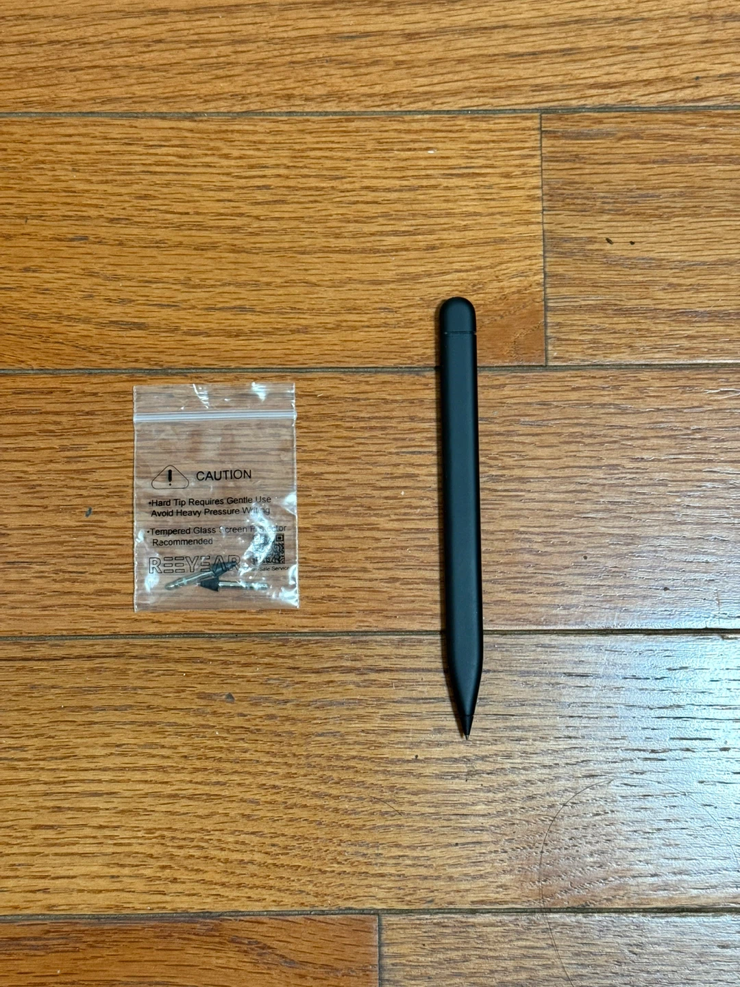EXCELLENT Microsoft Slim Pen 2 Surface Pro/Laptop GENUINE - photo 2
