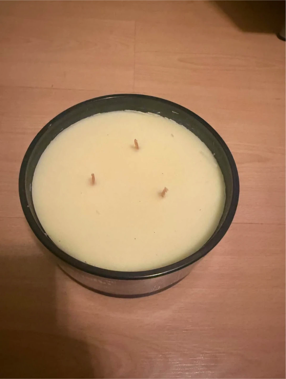 Studio 3B Agave Cactus Scented Candle - photo 3