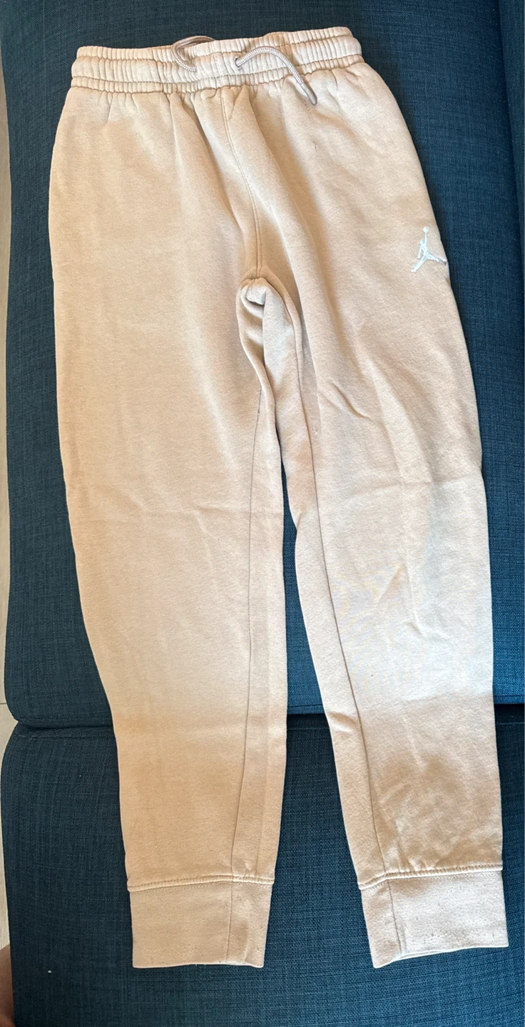 Jordan Sweatpants